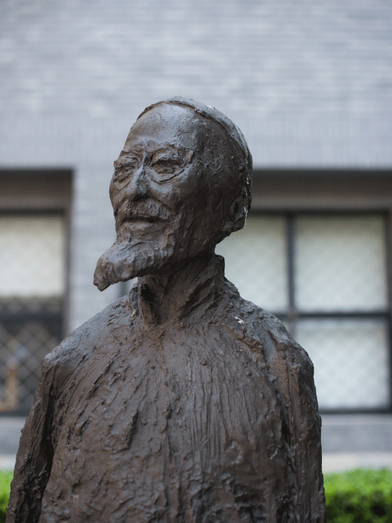 武漢畫冊設(shè)計(jì)，品牌設(shè)計(jì)，包裝設(shè)計(jì)